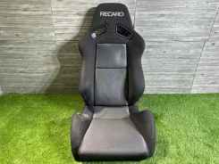 ������� Recaro SR-7 Nissan Fuga 2005 87620EG00A PY50 VQ35DE 87620EG00A ����