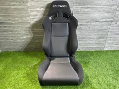 ������� Recaro SR-7F Nissan Fuga 2005 87620EG00A PY50 VQ35DE, �������� 87620EG00A ����