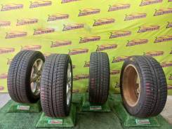 Michelin