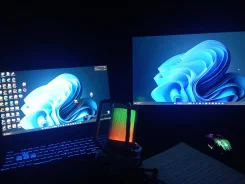 Asus TUF Gaming F17 ����