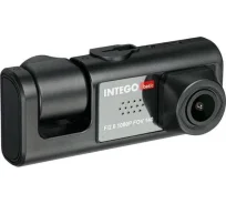 Intego VX-333DUAL
