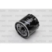 ������ �������� 263002Y500 PF4105 ����