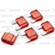 �������������� MAXI Fuse 50A ������� 7700807241 PFS065 ����