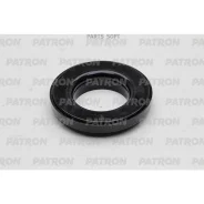 ��������� ����� ������ FR PSE4352 ����