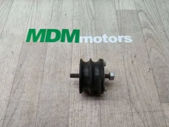 ������� ��������� ���-2101-2107 21011001020 LADA 21011001020, �����/������ �������� 21011001020 ����