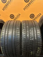 Goodyear Eagle F1 Asymmetric 3