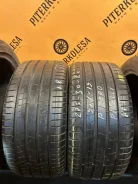 Pirelli P Zero PZ4