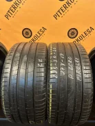 Pirelli P Zero Run Flat