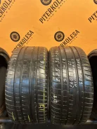 Goodyear Eagle F1 Asymmetric 3