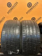 Pirelli P Zero
