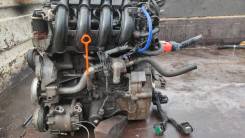 ����� ��������� ��������� ������������ Toyota Nissan, Honda, Suzuki ����