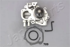 ����� ������� ���������� PQ-709 PQ-709 ����