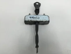 ������������ ����� Toyota Corolla E120 2000-2007 6863012090 6863012090 ����