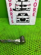 ������ ������� ����� �� Jaguar XF (X250) Jaguar XFR I ���������� (2011�2015) 26751 ����