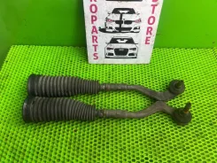 ������� ���� � ������������ �� Audi Q5, 8R, 8RB Audi Q5 I (2008�2012), �����/������ 8K0422817B ����