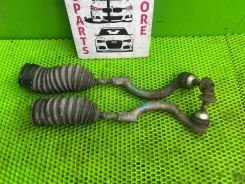 ������� ���� � ������������� �� Jaguar XF (X250) Jaguar XFR I ���������� (2011�2015), �����/������ 26751 ����