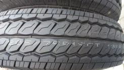 Kapsen PracticalMax RS01. ������, 2025 ���, ����� ����