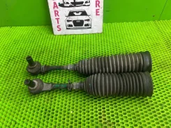 ������� ����, ���������� �� Audi A6 (C6), 4F2, 4F5 Audi A6 C6 (2004�2008), �����/������ 4F0422821D ����
