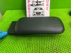 ����������� �� Lexus HS250h, ANF10 Lexus HS I (2009�2012) 26746 ����