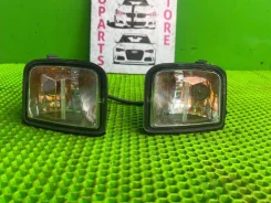 �����������, ���������� ������� Subaru Levorg, VM4 Subaru Levorg I (2014�2020) 26745 ����