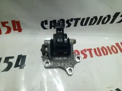 ������� ��������� �������� ����� Honda CR-V RD5 / K20A 50805SJF981 ����