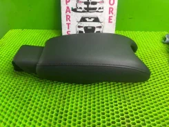 ����������� �� Vezel, RU1, RU2, RU3, RU4 Honda Vezel I (2013�2021) 26741 ����