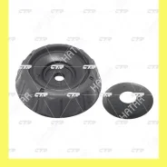 ����� ������������ � ��������� � ����������� CTR GA0042K (CMKH-26-K) CTR GA0042K GA0042K ����