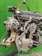 ������ ��������� ��������� AUDI A3, Skoda Octavia 1U, Volkswagen GOLF 4, BORA, Passat B5+, Sharan 1,9 AUY 1999- �/� VAG 038957147F 038957147F ����