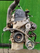 ����� �������������� ���� ���� Volkswagen Transporter T5 1,9 2004- �/� VAG 7H0422154F 7H0422154F ����