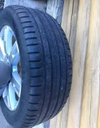 Nokian Hakka Z. ������, �/�, ����� 10 % ����