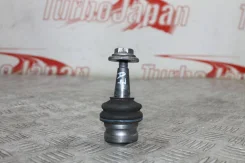 ����� ������� �������� ������ Audi A6 C7, A7 4G 8K0407689G 8K0407689G ����