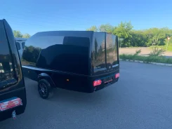 �������. �/�: 450���., �����: 750���. ����