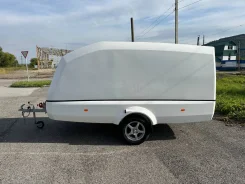 �������. �/�: 450���., �����: 750���. ����