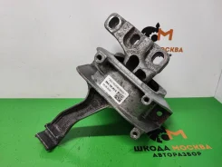 ����� ��������� ������ 5WA199262E �����, VW 5WA199262E ����