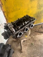 Infiniti FX35. VQ35DE ����