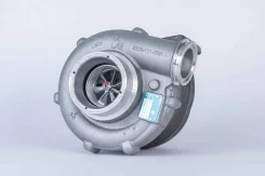 ���������� ������� BorgWarner 53299887131 53299887131 ����