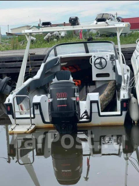 Bonito. 2014 ���, ����� 6��., ��������� ���������, 200��.�., ������ ����