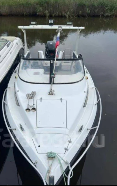 Bonito. 2014 ���, ����� 6��., ��������� ���������, 200��.�., ������ ����