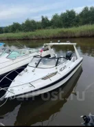 Bonito. 2014 ���, ����� 6��., ��������� ���������, 200��.�., ������ ����