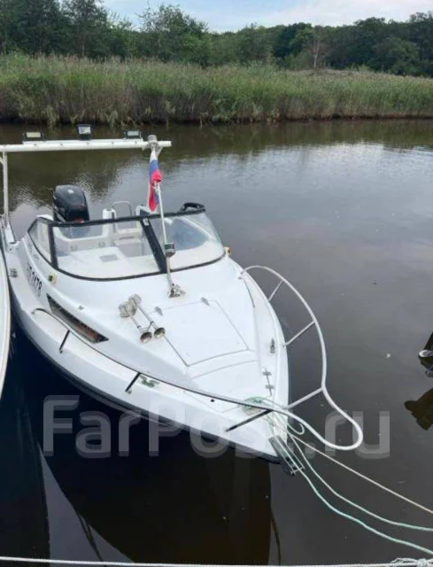 Bonito. 2014 ���, ����� 6��., ��������� ���������, 200��.�., ������ ����