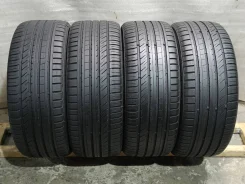 Saffiro SF 5000. ������, �/�, ����� 10 % ����
