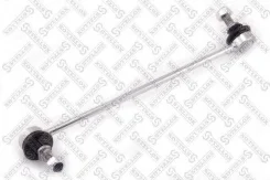 ���� ������������� ��������� �����! 5673008SX Stellox 5673008SX 5673008SX ����