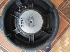 Blaupunkt ����