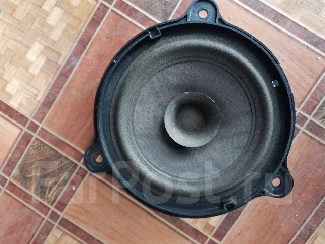 Blaupunkt ����