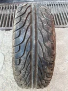 Vredestein Ultrac. ������, 2015 ���, �/�, ����� 10 % ����