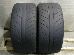 Hankook Ventus R-S4 Z232. ������, �/�, ����� 45 % ����