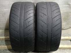 Hankook Ventus R-S4 Z232. ������, �/�, ����� 70 % ����