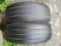 Hankook Radial RA28. ������, 2016 ���, �/�, ����� 60 % ����