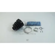 ������� ���� ���������� �������� 75x96x225 Quattro Freni QF31C00063 QF31C00063 ����