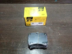 ������� ��������� Mazda Demio [E5722], �������� K290121 ����